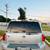 2011 Nissan Armada - Financing Available! 10 thumbnail
