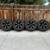 Toyota 4Runner 18" Wheels and Tires 1 thumbnail