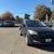 2016 Ford Escape - Financing Available! 1 thumbnail