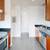 2238 Hyde #3 - Incredible 2x1 - Stunning Views - WD in Unit - Pets OK 6 thumbnail
