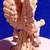 Decorative Angel Figurine (with 360° video) 6 thumbnail