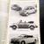 Volkswagen Beetle 1970-1981 All Models Repair Manual 6 thumbnail