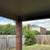 3 Bedroom 2 Bath in Bridgewood Subdivision 12 thumbnail