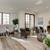 $4,800 - 2 Bedroom 2 Bathroom 1st Floor Luxury Condo w Amenities 3 thumbnail