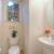 Two level modern home, Western Santa Rosa, 2 car garage, washer, dryer 15 thumbnail