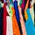 Fabrics 3 thumbnail