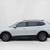 2019 Volkswagen Tiguan SE VW SUV 9 thumbnail