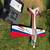 Phoenix Model Sonic Mk2 Low-Wing 3 thumbnail