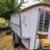Gypsy wagon 2 thumbnail