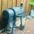Z GRILLS ZPG-450A Wood Pellet Grill & Smoker (MSRP $400) 3 thumbnail
