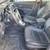 2014 Chevy Cruze  LT 11 thumbnail