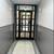 Stunning deal-2 BED International students Fast Accommodation East 13 10 thumbnail
