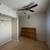 Leander House– Needs Work, Priced Under Market 11 thumbnail