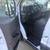 Ford Transit 250 Cargo Van - BAD CREDIT BANKRUPTCY REPO SSI RETIRED AP 9 thumbnail