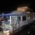Houseboat on LakeBerryessa! 2 thumbnail