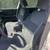 2007 Chevrolet Impala - CLEAN TITLE*EXTRA CLEAN**WELL MAINTAINED**RELI 13 thumbnail