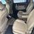 2010 Gold GMC Acadia 7 thumbnail