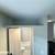 $300 Off First Month's Rent Dog Friendly Studio, 1 Bath in Lakeview 14 thumbnail