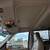 2003 FORD EXPEDITION EDDIE BAUER 4X4 WITH LOW MILES + SERVICE 12 thumbnail