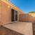 3x2 Duplex Apartments 12 thumbnail