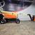 ☆☆☆   2013 JLG 800AJ TELEHANDLER   ☆☆☆ 19 thumbnail