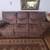 Reclining Couch 1 thumbnail