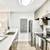 Cozy 2 BR/2 BA Oasis, In-Home W/D, Pet-Friendly Community 8 thumbnail