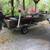 River Fishing Boat 3 thumbnail