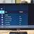 Samsung 24" TV Monitor 1080p FHD 8 thumbnail