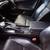 2012 Acura TSX Tech pack*One Owner*Heated leather*Nav*Sunroof*Keyless* 5 thumbnail