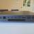 Apple Mac Mini 2018, 3.0GHz i5, 32GB RAM, 256GB SSD 4 thumbnail