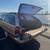 Beautiful 1996 Buick Roadmaster Station Wagon 15 thumbnail