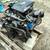 1992 Mercruiser 5.7 liter 350 Engine, Drop in Ready 5 thumbnail