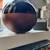 Bosa Interior Ceramic Sphere (Medium) 6 thumbnail
