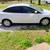 2012 Ford Focus SE 5 thumbnail