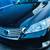 Lexus ES 350 2 thumbnail
