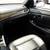 2015 Mercedes-Benz E-Class E 350 Eclass E350 Sedan . 21 thumbnail