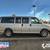 2017 Chevrolet Chevy Express 2500 Passenger LS Van 3D 4 thumbnail