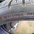 PAIR (2) OF MICHELIN 245/35R20 91V PILOT ALPIN PA4 N1 TIRES 5 thumbnail