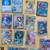 Pokémon cool cards 8 thumbnail