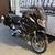 2016 BMW R 1200 RT | Superbike Showroom 2 thumbnail