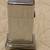 Rare zippo GE table lighter 13 thumbnail