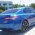2019 Toyota Camry XSE 4dr Sedan 9 thumbnail
