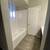 Three Bedroom Apartment Near Parks, Schools, and Shopping in Summerlin 10 thumbnail