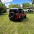 03 Jeep Wrangler TJ Manual I6 5 thumbnail