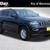 2020 Jeep Grand Cherokee Laredo E 2 thumbnail