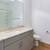 Save 50% on 4 Months of Rent – Find Your Perfect Home Today! 8 thumbnail