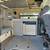 2000 Volkswagen Winnebago full camper 7 thumbnail