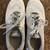 WOMENS NIKE TENNIS SHOES 3 thumbnail