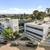 2nd Floor Offices - Centrally Located in Point Loma 2 thumbnail